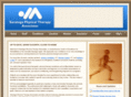 saratogaphysicaltherapy.com