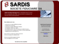 sardisfiduciaire.com