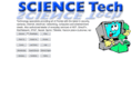 sciencetechflorida.com