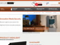 securemailvault.com