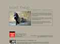 sedatpakay.com