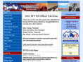 sfvyd.org