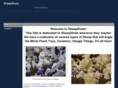 sheepshots.com