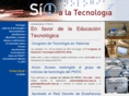 sialatecnologia.com