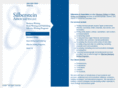 silbersteinassociates.com