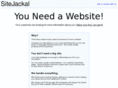 sitejackal.com