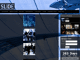 slidemusicgroup.com