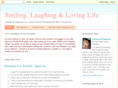 smilelaughloveblog.com