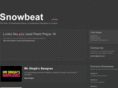 snowbeat.co.uk