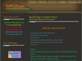 solw10.com