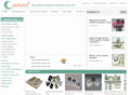 sonnygifts.com