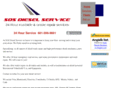 sosdieselservice.com