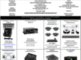 soundmask.com