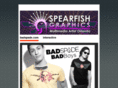 spearfishgraphics.com