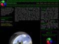 spherimage.net