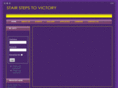 sstvictory.com