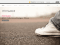 steffsmart.com