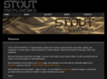 stoutmetalworks.com