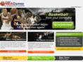 streamnbagames.com