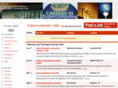 supercomputerjobs.com