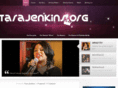 tarajenkins.com