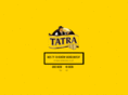 tatra.pl