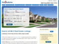team1realty.com