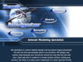 teamnavigator.com