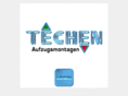 techen-aufzugbau.com