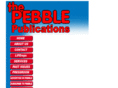 the-pebble.com