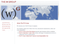 the-w-group.com