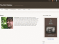 thedirtriddles.com