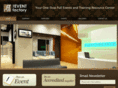 theeventfactory.com.ph