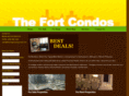 thefortglobalcitycondo.com