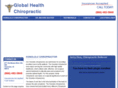 thehonoluluchiropractor.com
