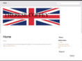 theresecoffey.org
