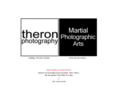 theron-photography.com