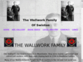 thewallworks.co.uk