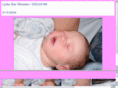 thewheelerfamily.com