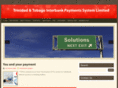 transach.com