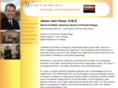 treasurecoastperiodontics.com