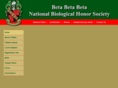 tri-beta.net