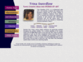 trinasartsite.com