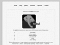 tubul.org
