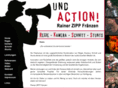 undaction.org