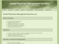 upms.net