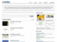 urslides.com