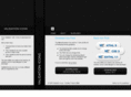 validationicons.com