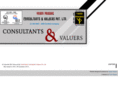 valuersmumbai.com
