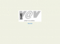 vatvdesign.be